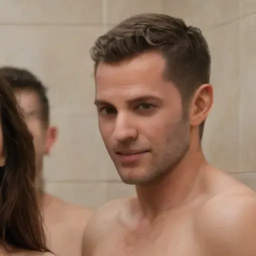 ตัวสร้างรูปโปรโมชั่น AI