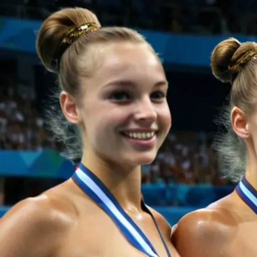 ตัวสร้างรูปโปรโมชั่น AI