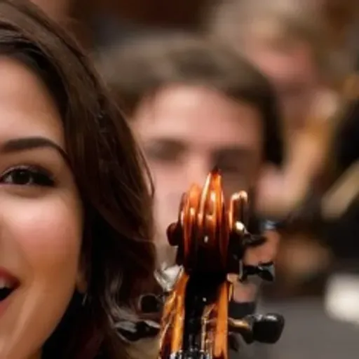 генератор порно-картинок на ИИ