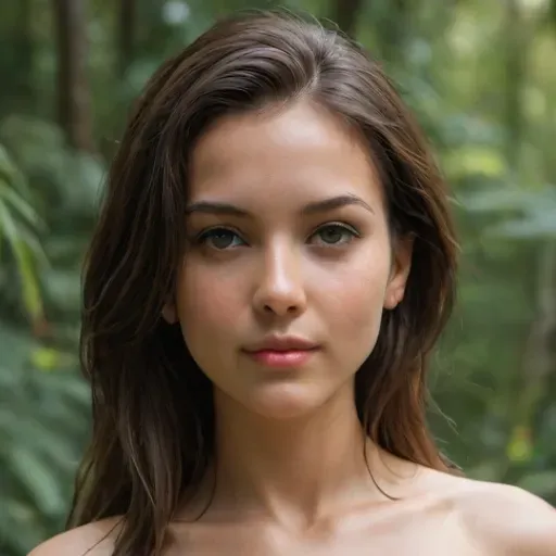 एआई पोर्न इमेज जेनरेटर