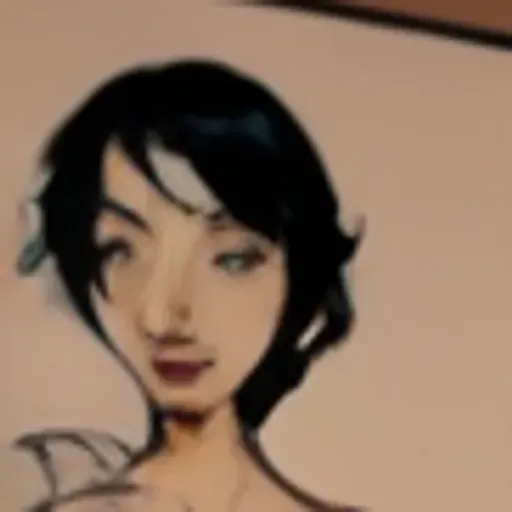 ตัวสร้างรูปโปรโมชั่น AI