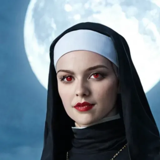 генератор порно-изображений на ИИ