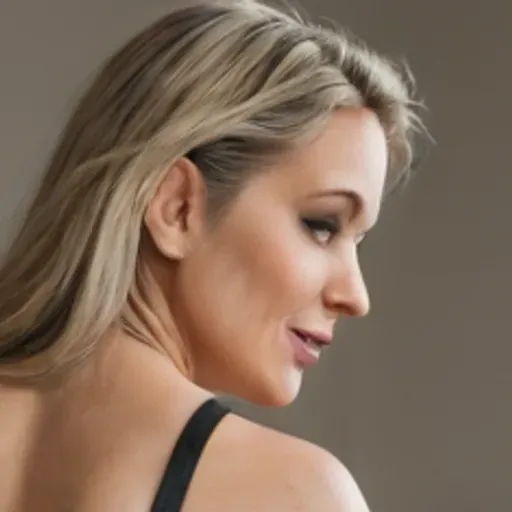 generador de imágenes porno con IA