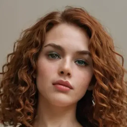 генератор порно-изображений на ИИ