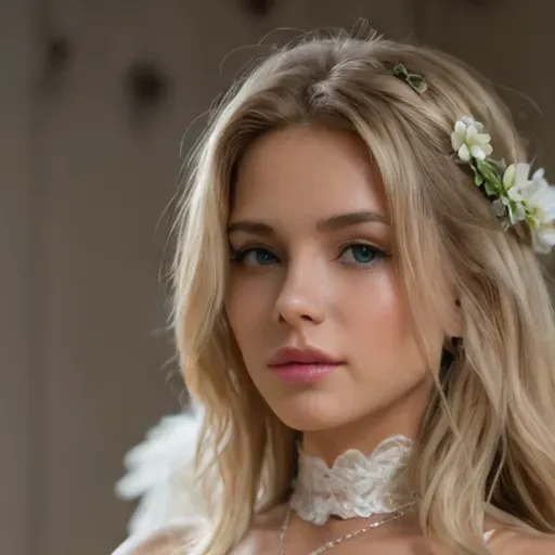 generador de imágenes porno con IA