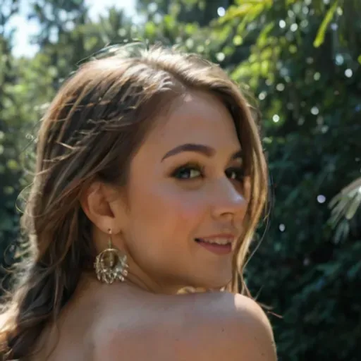 generador de imágenes porno con IA