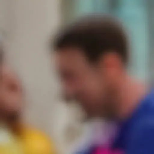 generador de fotos porno con IA