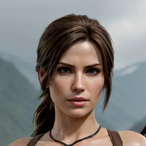 генератор порно-изображений на ИИ