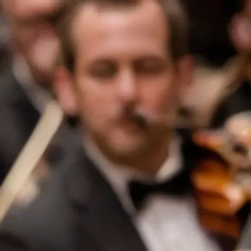 generador de fotos porno con IA