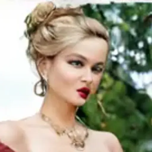 generatore di foto porno IA