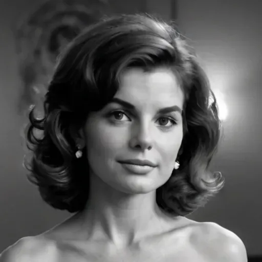 generador de imágenes porno con IA