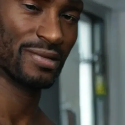 एआई पोर्न इमेज जेनरेटर