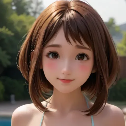 gerador de imagens pornô com IA