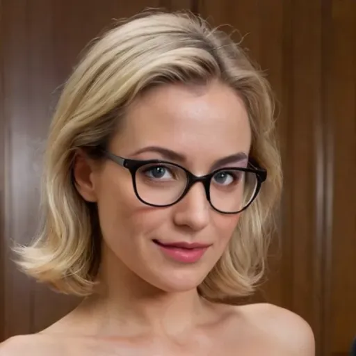 generador de imágenes porno con IA