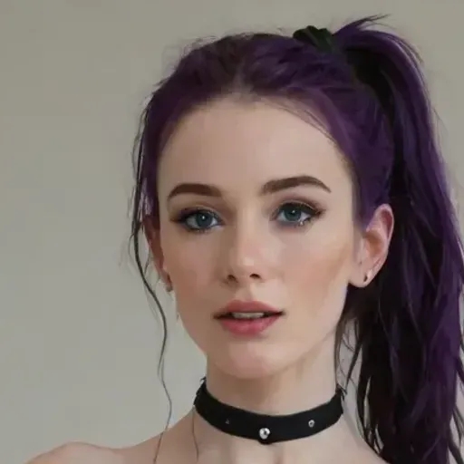 generador de imágenes porno con IA