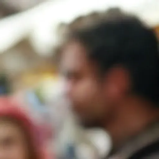 AIポルノ写真ジェネレーター