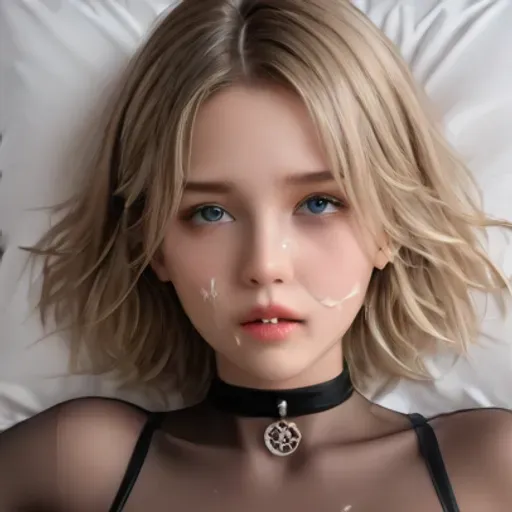 एआई पोर्न इमेज जेनरेटर