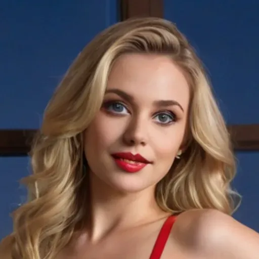 генератор порно-изображений на ИИ