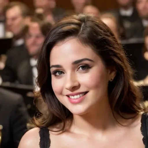 generador de imágenes porno con IA