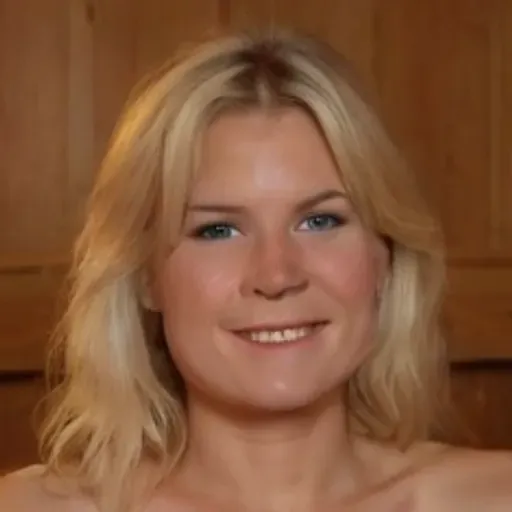 AIポルノ写真ジェネレーター