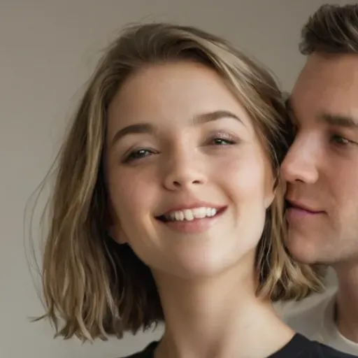 генератор порно-изображений на ИИ