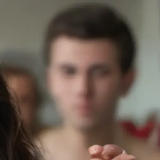 yapay zekâ porno görsel üretici