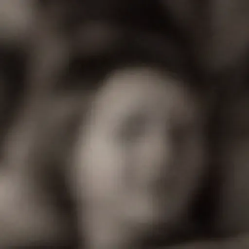 yapay zekâ porno foto üretici