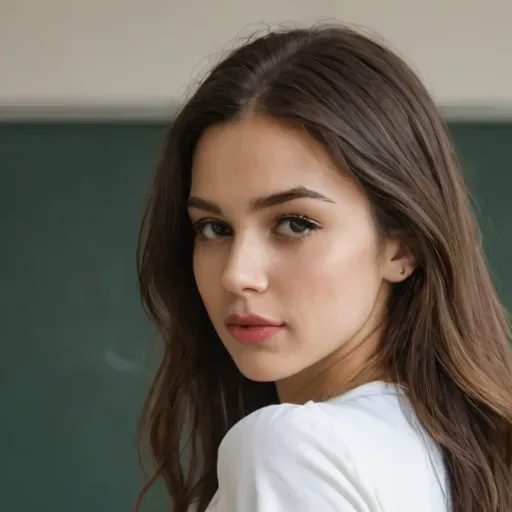 एआई पोर्न इमेज जेनरेटर