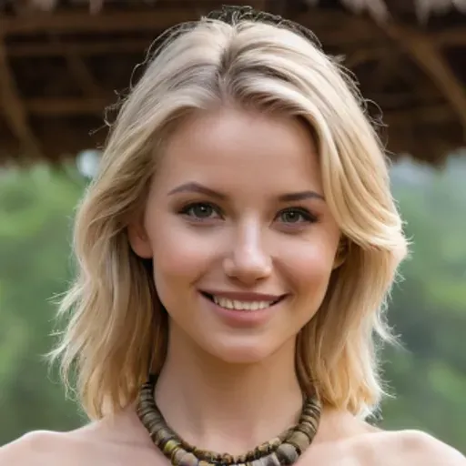 генератор порно-изображений на ИИ