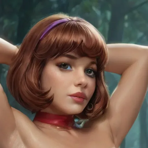 एआई पोर्न पिक जेनरेटर