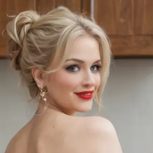 yapay zekâ porno görsel üretici