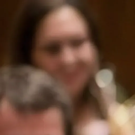 генератор порно-картинок на ИИ