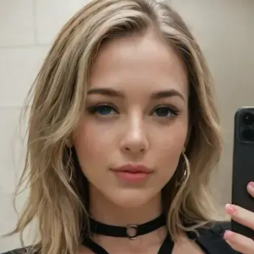 AIポルノ画像ジェネレーター