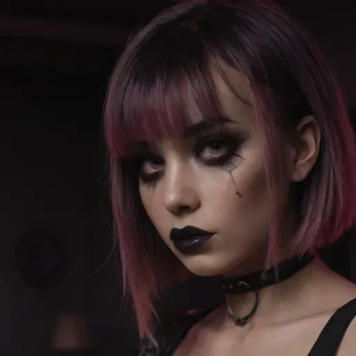 générateur d’images porno IA