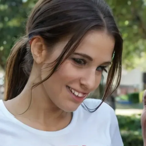 एआई पोर्न पिक जेनरेटर