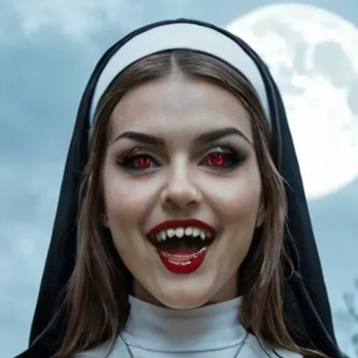 генератор порно-изображений на ИИ