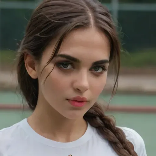 generador de imágenes porno con IA