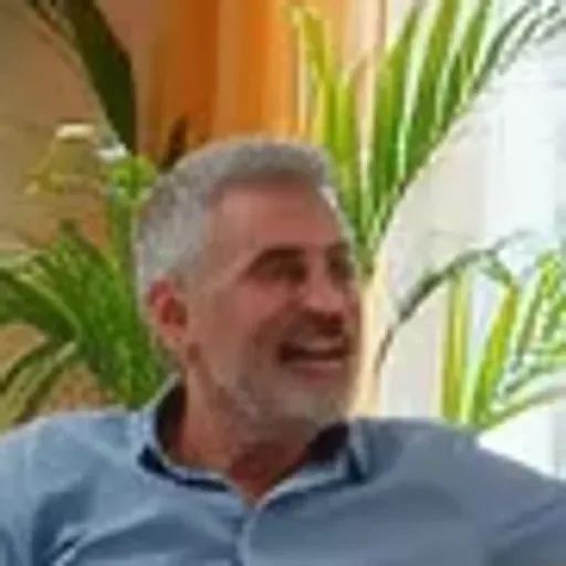 generatore di foto porno IA