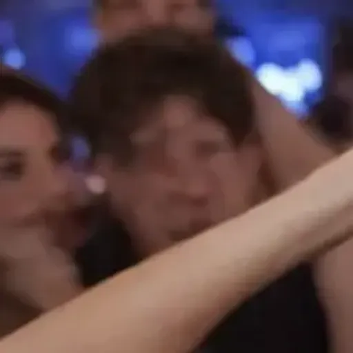 KI-Pornobildchen-Generator