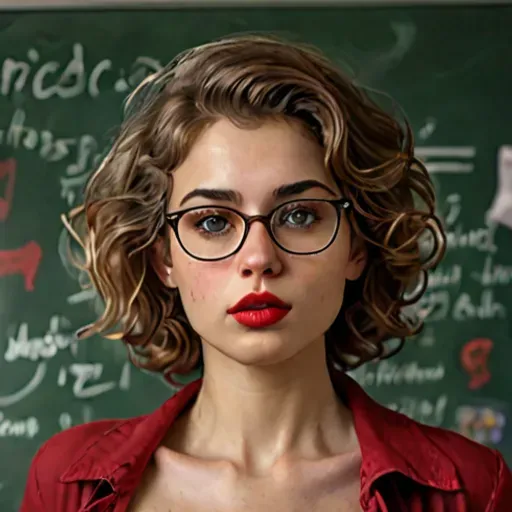 générateur d’images porno IA