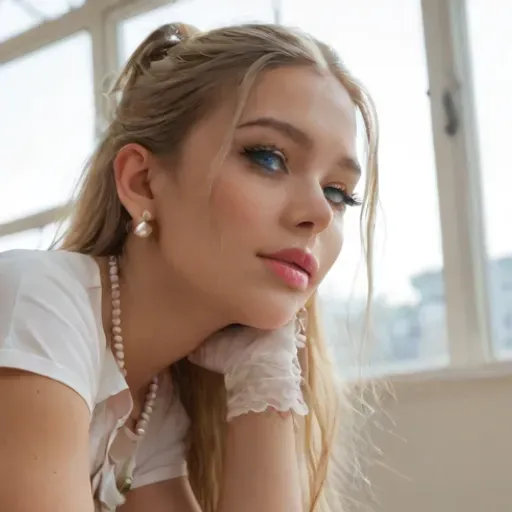 generador de imágenes porno con IA