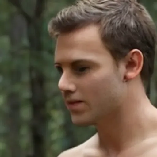 generatore di foto porno IA