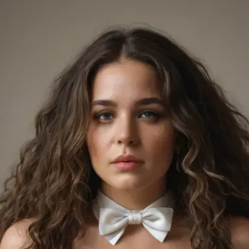 генератор порно-изображений на ИИ