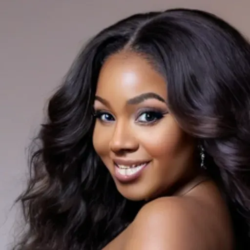 KI-Pornobild-Generator