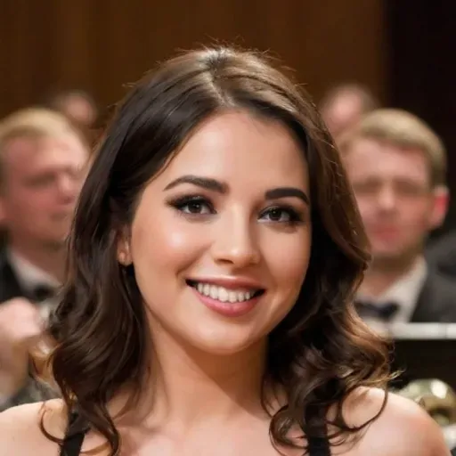 generatore di foto porno IA