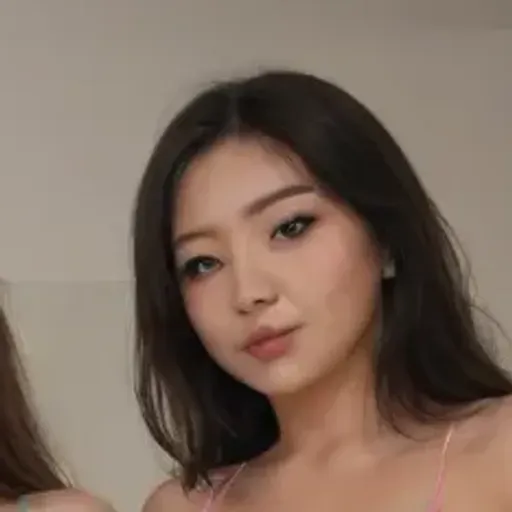 generatore di foto porno IA