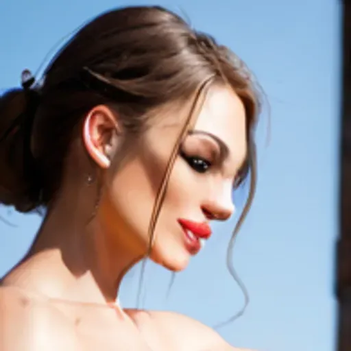 ตัวสร้างรูปโปรโมชั่น AI