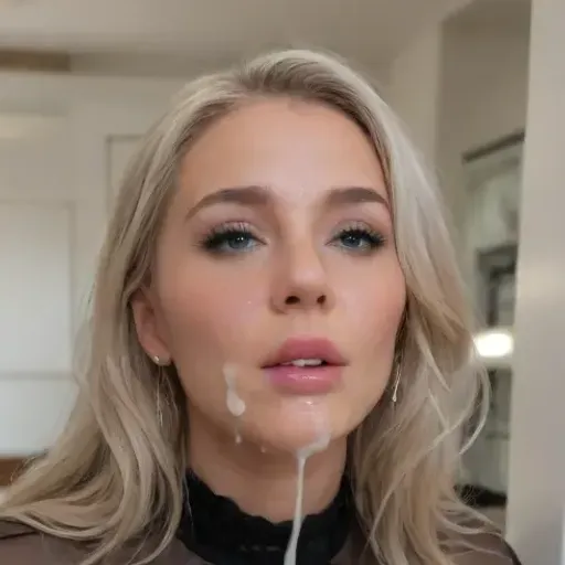 gerador de imagens pornô com IA