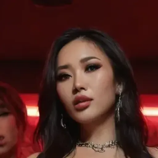 AI porn pic generator