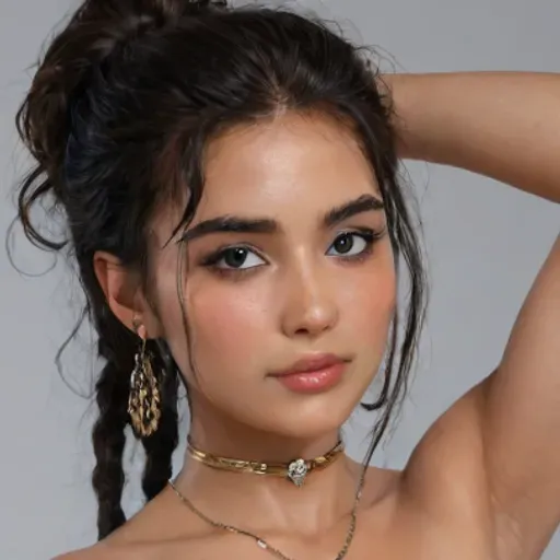 generador de imágenes porno con IA